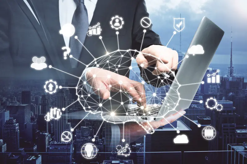 PCD Pharma Franchise